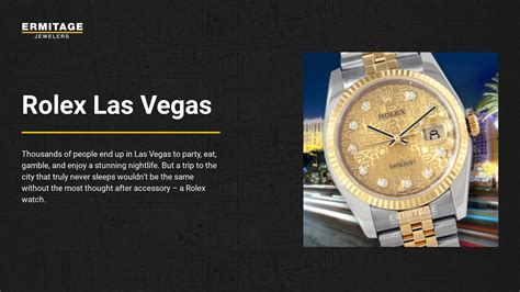 used rolex las vegas|rolex las vegas bellagio.